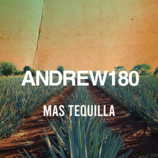 Mas Tequila