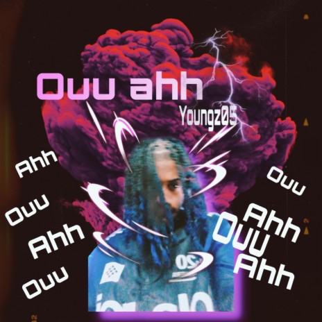 Ouu Ahh | Boomplay Music