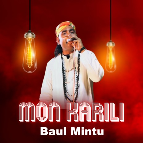 Mon Karili | Boomplay Music