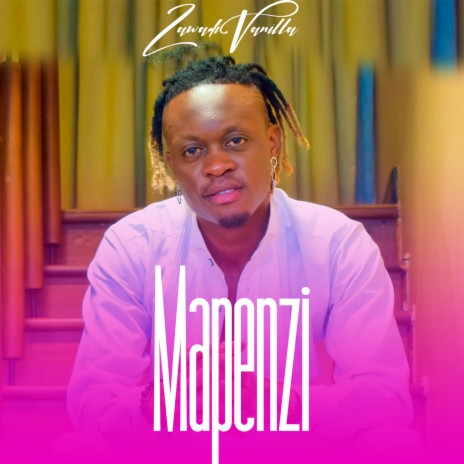 Mapenzi | Boomplay Music