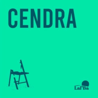 Cendra