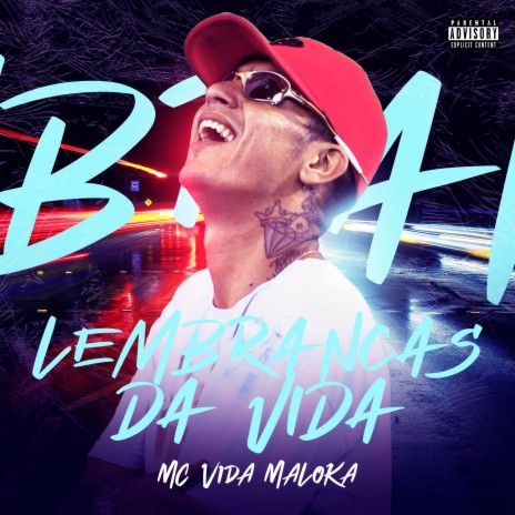 Lembranças da Vida | Boomplay Music