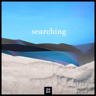 Searching