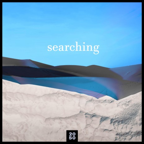 Piano Searching, Pt. 2 | Boomplay Music