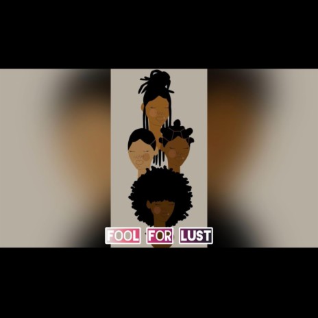 Fool For Lust | Boomplay Music