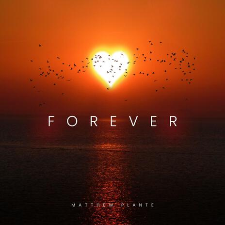 Forever | Boomplay Music