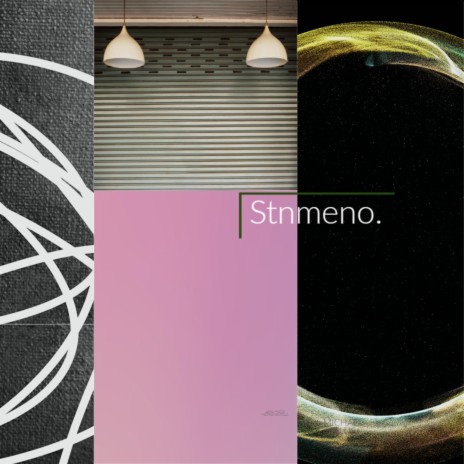 Stnmeno. | Boomplay Music