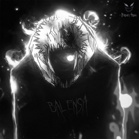 Balensa (Slowed) | Boomplay Music