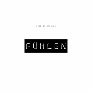 Fühlen