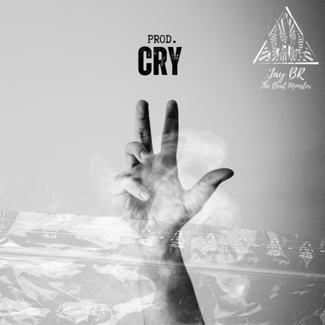 Cry (R&B Instrumental)
