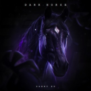 Dark Horse lyrics | Boomplay Music