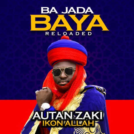 Ba Jada Baya Reloaded | Boomplay Music