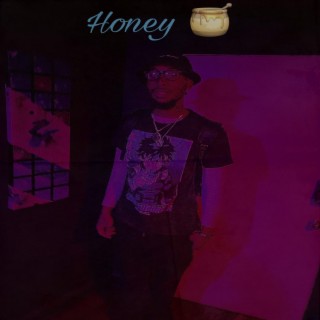 Honey