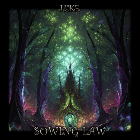 Sowing Law (Edit) | Boomplay Music