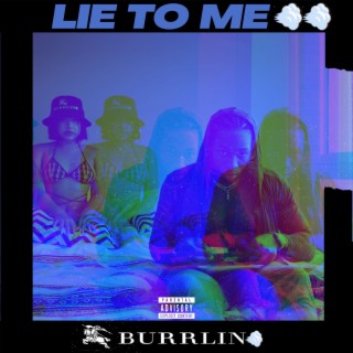 Lie To Me