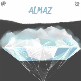 ALMAZ | ألماس