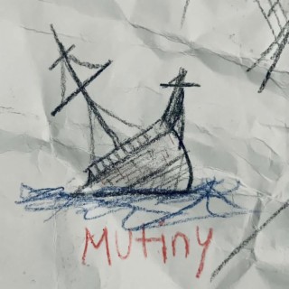 mutiny ft. flesh golem lyrics | Boomplay Music