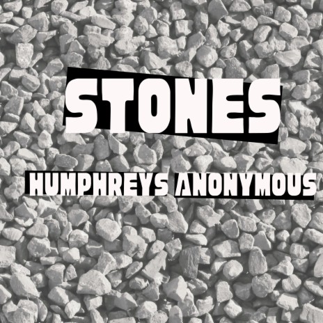 Stones | Boomplay Music