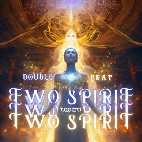 Two Spirit