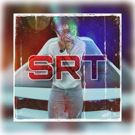 SRT