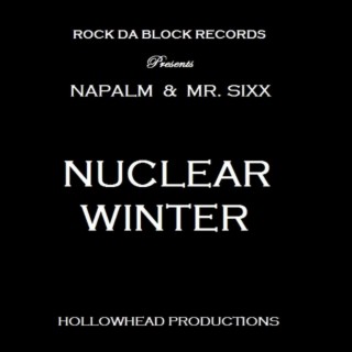 Nuclear Winter