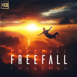 FREEFALL