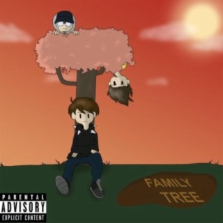 FAMILY TREE (feat. Lothar & Chon$)