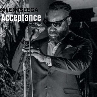 ACCEPTANCE lyrics | Boomplay Music