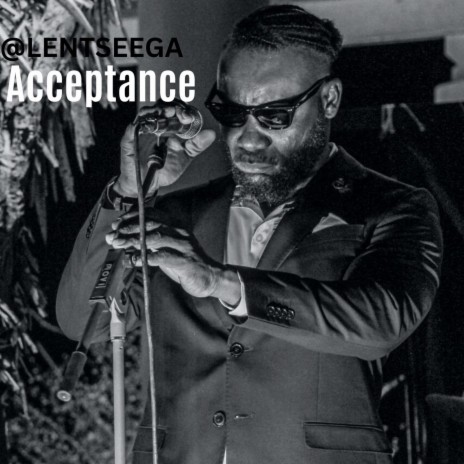 ACCEPTANCE | Boomplay Music