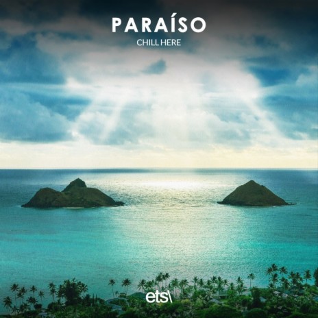 Paraíso (8D Audio)