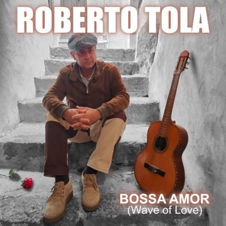 Bossa Amor (Wave of Love)