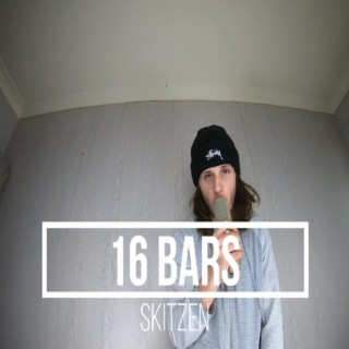 16 Bars