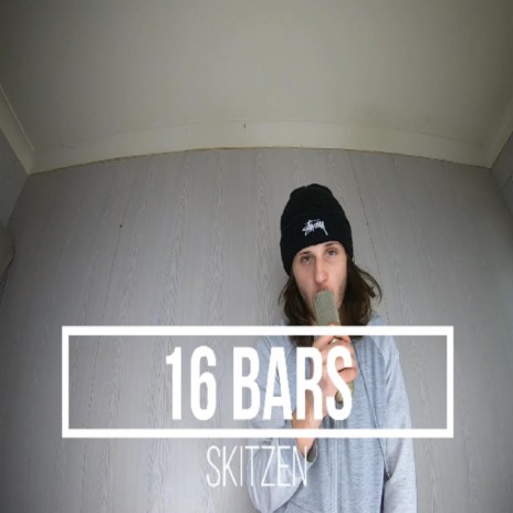 16 Bars | Boomplay Music