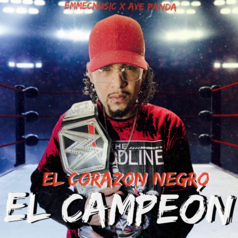 El Campeón | Boomplay Music