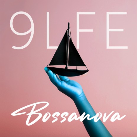 Bossanova | Boomplay Music