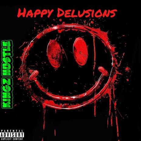 Happy Delusions | Boomplay Music