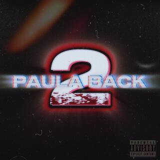 Paula Back 2