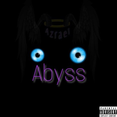 Abyss | Boomplay Music