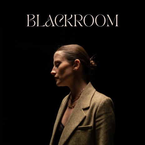 Blackroom | Boomplay Music