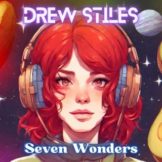 Seven Wonders