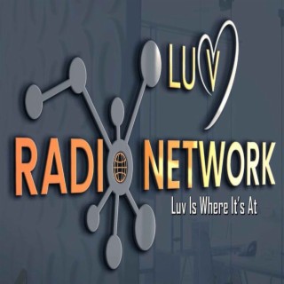 Luv Radio Network . Com