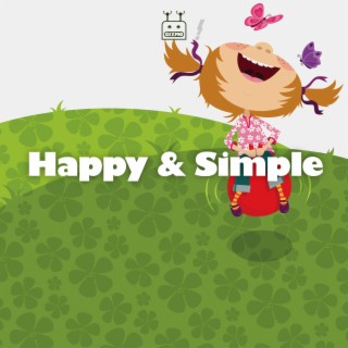 Happy & Simple