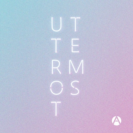 Uttermost (Live) | Boomplay Music