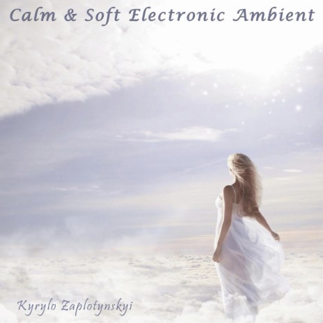 Calm & Soft Electronic Ambient | Boomplay Music