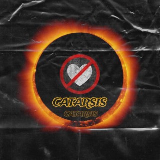 Catarsis lyrics | Boomplay Music