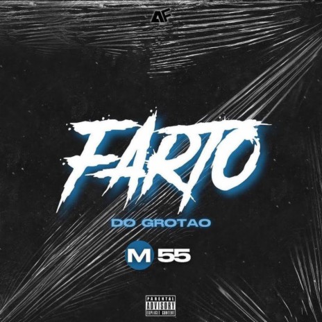 Farto