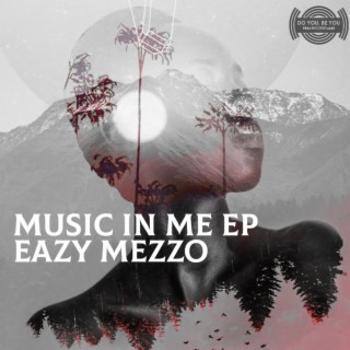 Music in Me EP