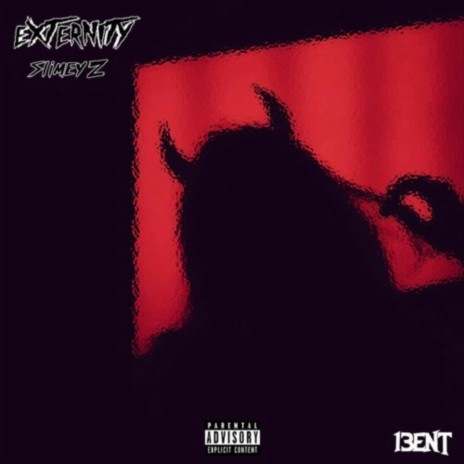 Devil's Daughter ft. Slimey Z | Boomplay Music