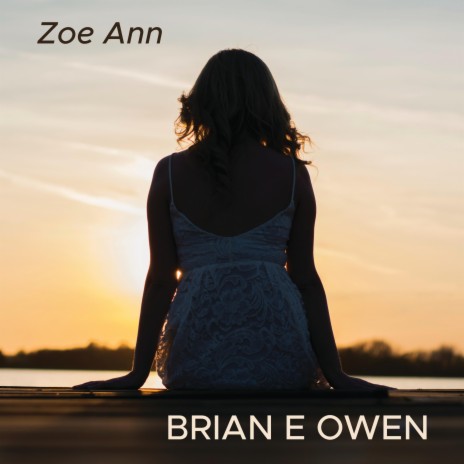 Zoe Ann | Boomplay Music