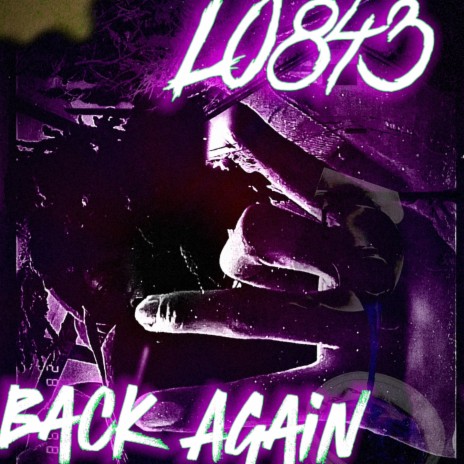 Back Again | Boomplay Music